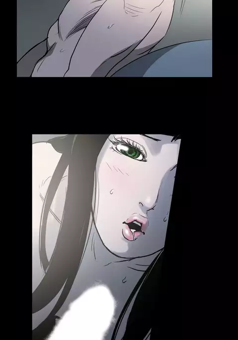 Ace Ch.1-24