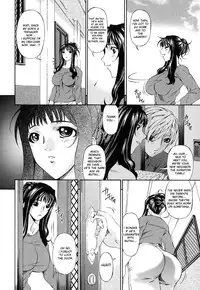 [Bai Asuka] Tsumihaha - Sinful Mother - [English] [desudesu]