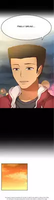 [Donggul Gom] She is Young (English) Part 1/2