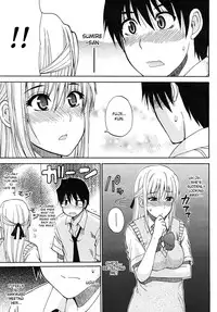 [Shunjou Shuusuke] Watashi no Shitai ○○ na Koto [English] [Decensored]