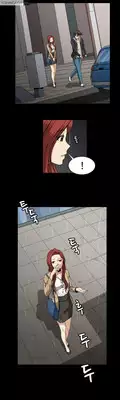 [Yihyeonmin] Drug Candy Ch.0-37 (English) (YoManga) (Ongoing)