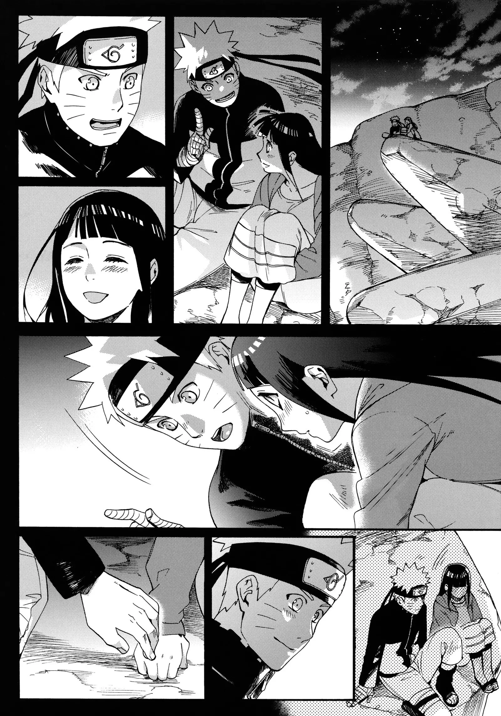 Yome Ga ￮￮ Ni Narimashite