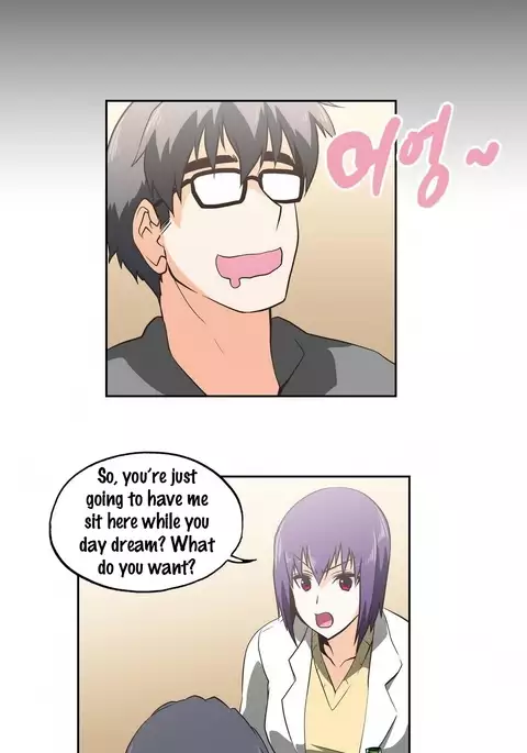 SStudy Ch.0-38