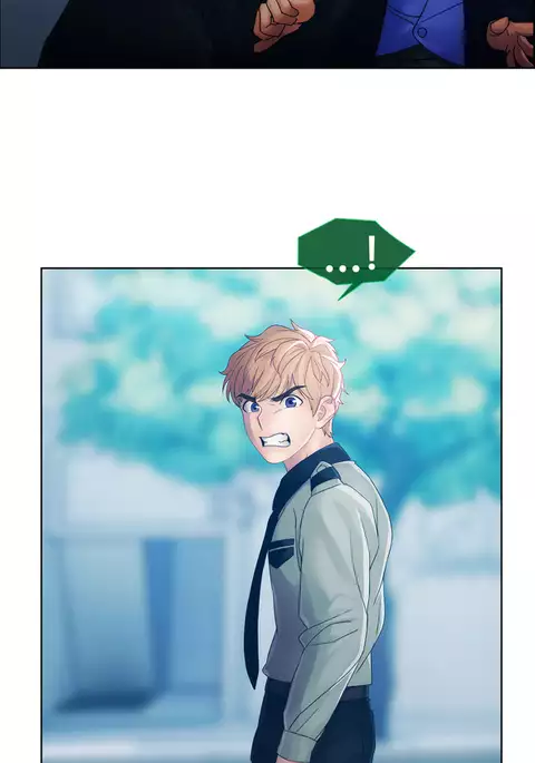 Lady Garden Ch.1-38