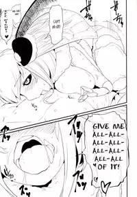 [Sakekan Memorial (SolopipB)] Shiragasane -Zen/Tan- | Dar/ning [English] [Metaphrastes] [Digital]