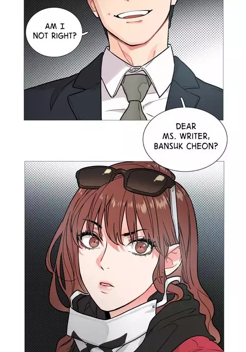 Sadistic Beauty Ch.1-14