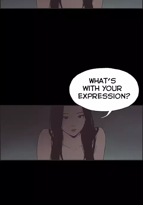 Cohabitation Ch.1-36
