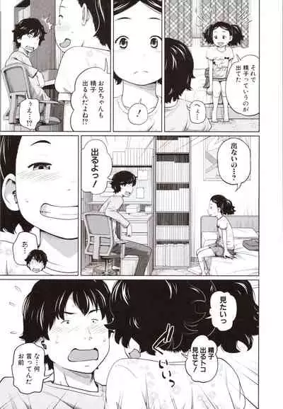 Aimai Diary