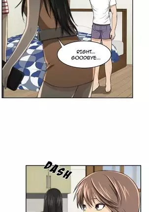 Uncle Ch.24/24