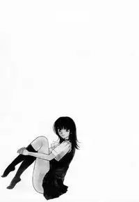 [Kawamoto Takahiro] Ideal Vol. 1