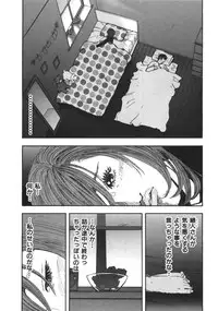 [Sakabe Shuuichi] Shin Rape Vol 3