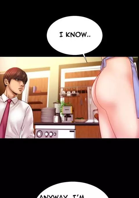 My Wives Ch.1-14