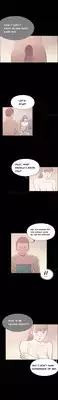 [Mr. Byeong-Su] Cohabitation Ch.1-18 (English) (Ongoing)