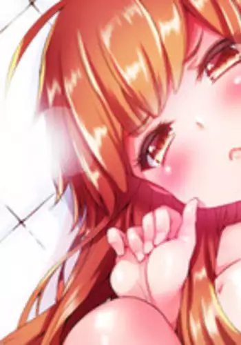 [Toyo] Traditional Job of Washing Girls' Body (Ch.7 - 10)[English][Ongoing]