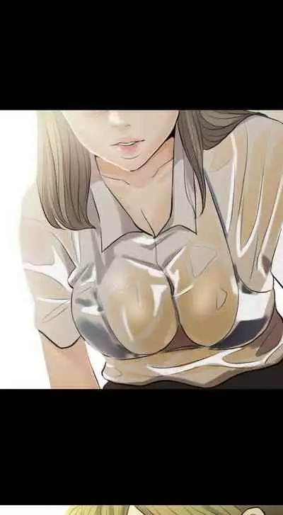 紅杏出牆 1-41