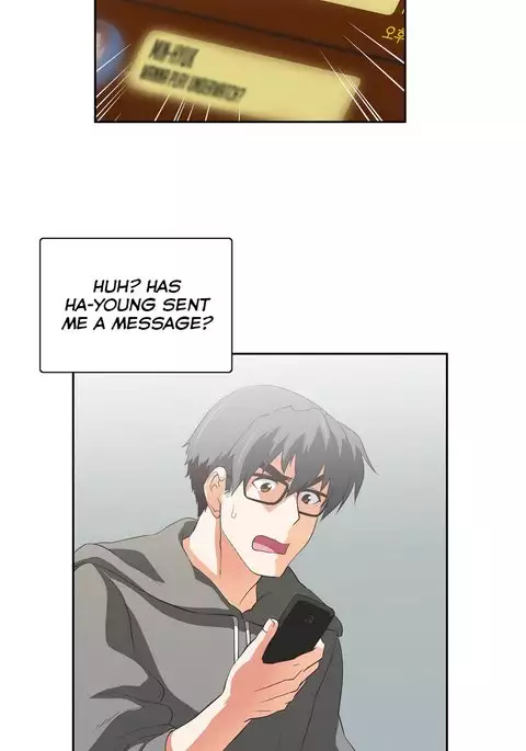 SStudy Ch.0-38