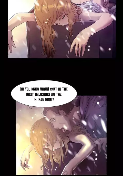 Siren Ch.0-4