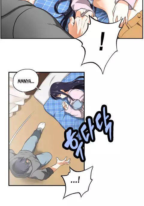 SStudy Ch.0-34