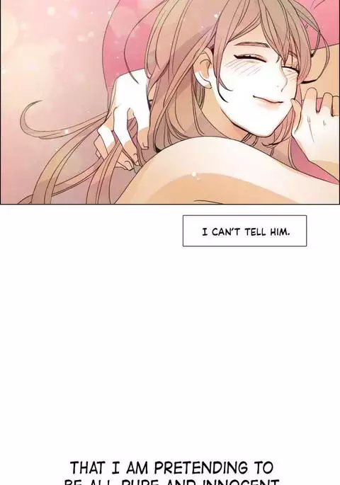Talk To Me Ch.1-41