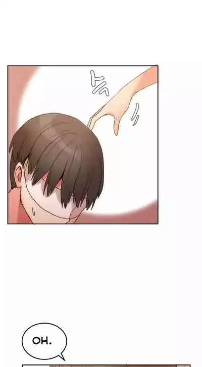 [Goon Yo Hee, Mx2j] Hahri’s Lumpy Boardhouse Ch.10/32 [English] [Hentai Universe] Ongoing