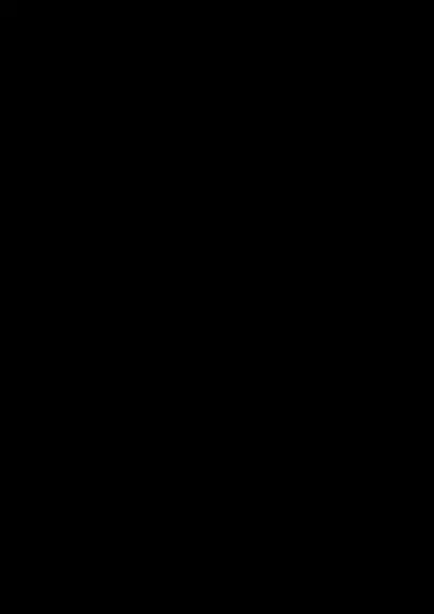 Ijou Seiai Tenjou Denki
