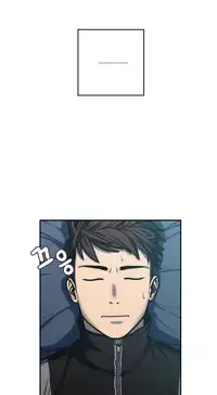 [Guh Bal Han] Ghost Love Ch.1-25 (English) (YoManga) (Ongoing)
