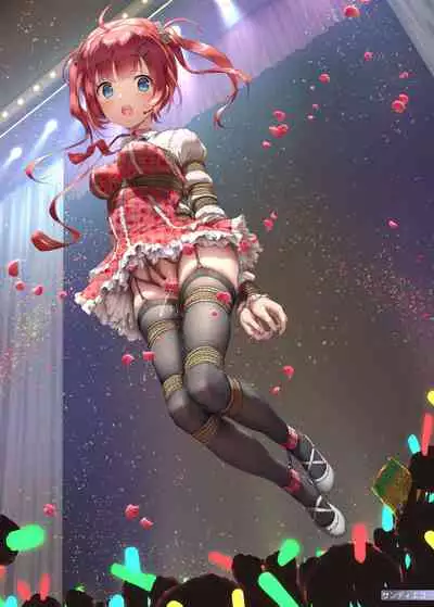 Gakuen Divertimento