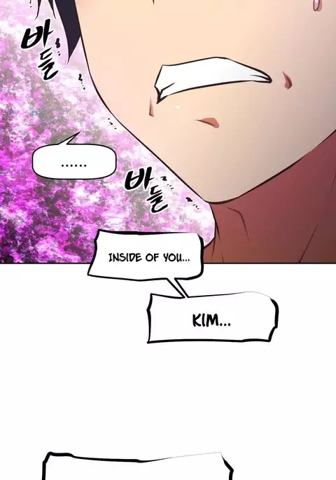 Brawling Go Ch.76-89