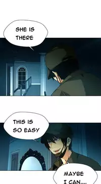[Fantastic Whale] Twin Slave Ch.1-29 (English) (Ongoing)