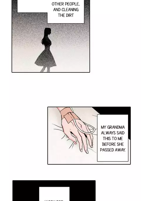 Rabbit Hole Ch.1