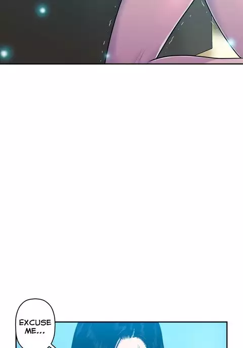 Ghost Love Ch.1-12