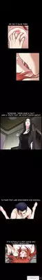 [Liangshan Bo] Seduction Ch.1-36 (English) (YoManga) (Ongoing)