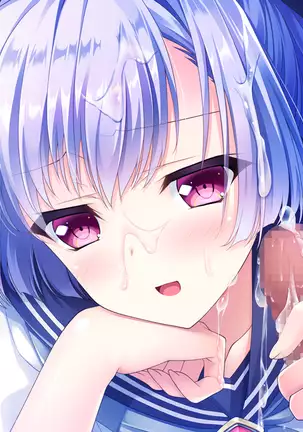 Senkou no Clarias