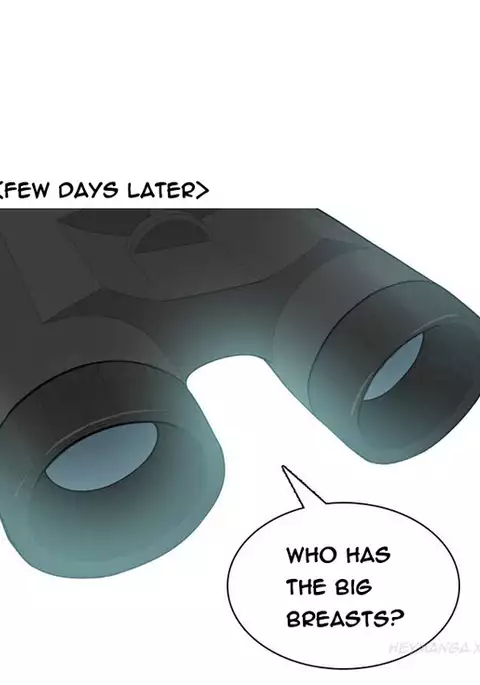 Hooker Ch.1-44