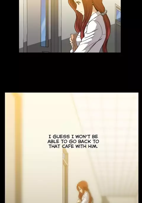 Drug Candy Ch.0-42