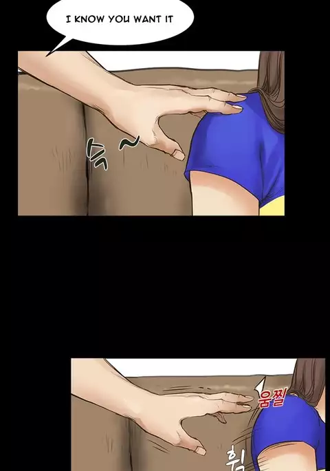 Si-Eun Ch.1-37