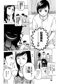 [Ootsuka Kotora] Zettai Renai Shugi - Absolute Love Principle