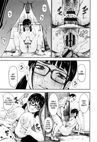 [PIero] PAICCHU [English] [Brolen+B.E.C. Scans]
