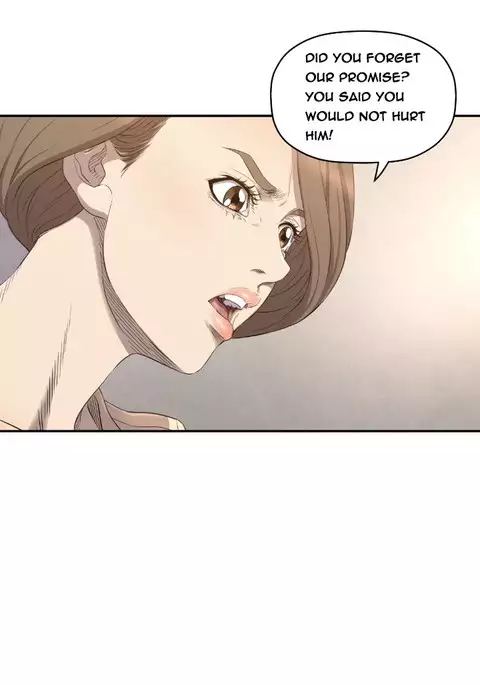 Club Sodom Ch.1-19