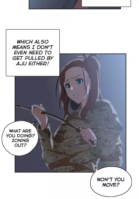 SStudy Ch.0-38