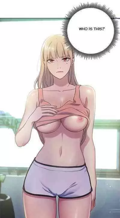 Stepmother Friends Ch.11/?