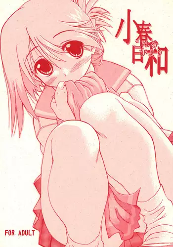 (C77) [Nazonokai (Mitamori Tatsuya)] Kishou Tenketsu 7 (Macross Frontier)