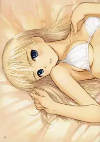 (C73) [T2 ART WORKS (Tony Taka)] Kiteruyo! Takeuchi-kun (Bamboo Blade)