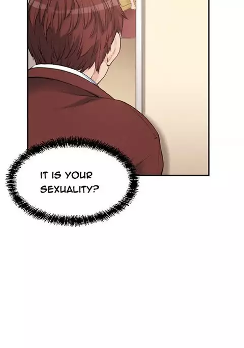 Best Friend Girlfriend Ch.1-10