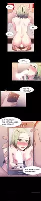 Miss Mystic Ch.1-11 (English) (Ongoing)