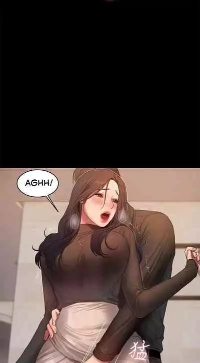 Run Away Ch.40/61