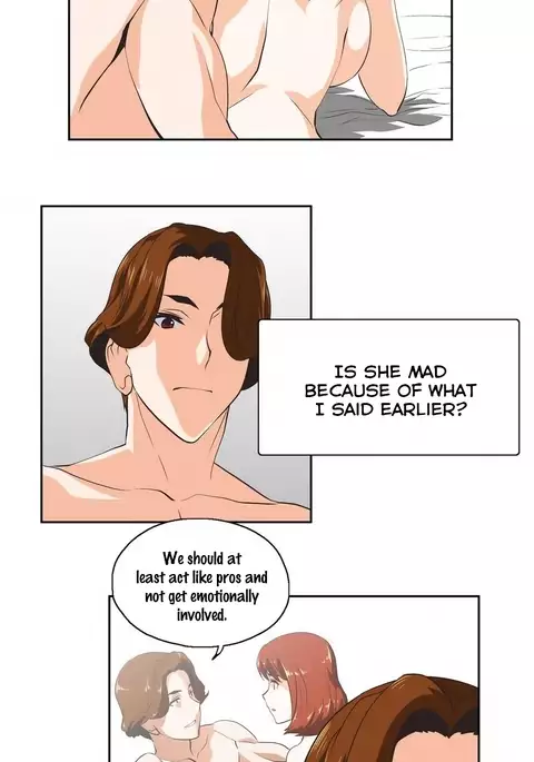 SStudy Ch.0-40