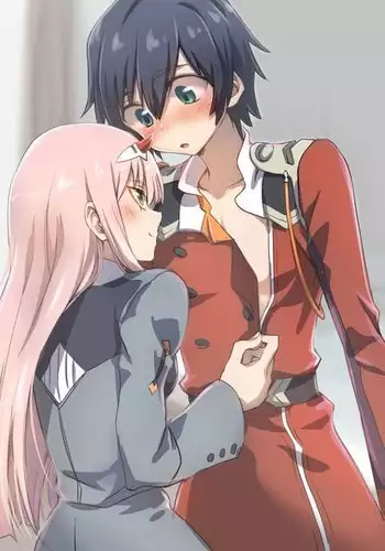 サーナイトお掃除フェラ