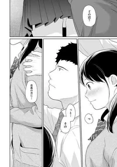 COMIC Ananga Ranga Vol. 73