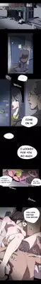 [Dol-Kong] Kitsch | Disrespectful Bitch Ch. 1-68 (English) (HeyManga) (Ongoing)